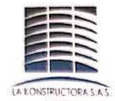 La Constructora